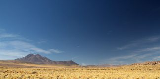 Lagunas Altiplânicas: perdidos no Deserto do Atacama quanto custa atacama