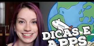 Como encontrar passagens aéreas baratas