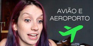 12 Macetes e dicas para viajar de avião macetes e dicas para viajar de avião 1