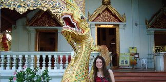 O que não fazer na viagem – Erros comuns de viajantes solo o que nao fazer em viagem erros comuns de viajantes