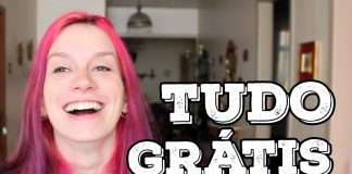 12 Dicas para viajar de graça pelo mundo! 12 dicas para viajar de graça pelo mundo