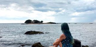 5 formas para curar Wanderlust: essa vontade de viajar! como curar vontade de viajar wanderlust