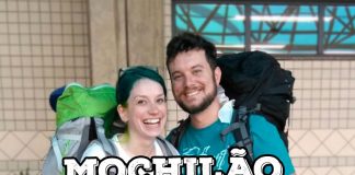 Viajar em casal: dicas de economia para mochilão! mochilão em casal dicas viajar barato VIAGEM