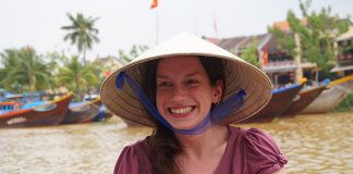 20 Países seguros para viajar sozinha paises seguros para viajar sozinha