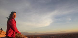 Gastos no Atacama: mochilão no Chile! quanto custa viajar para o atacama