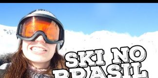 Snowland em Gramado: como economizar e dicas!