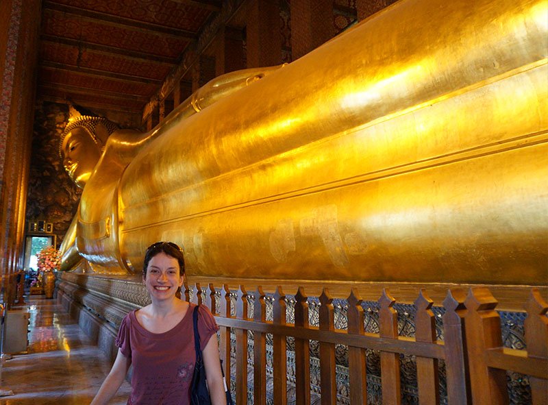 10 erros para evitar na sua primeira viagem a Tailândia roupa
