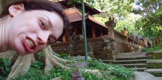 9 verdades e 1 mentira sobre viagens 9 verdades e 1 mentira sobre viagens