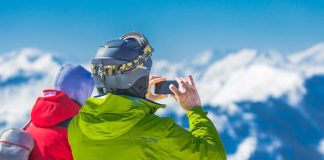 Chip internacional 4G: saia do Brasil com internet ilimitada no celular! Chip internacional com internet europa easysim4u