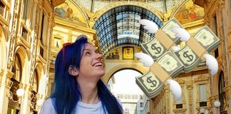 As melhores opções para transferir dinheiro para o exterior como transferir dinheiro para o exterior online