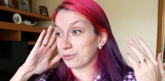 Minha primeira vez minha primeira vez