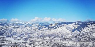 Work Experience USA: trabalhe nas férias da faculdade! work experience usa em um resort de ski estados unidos aspen