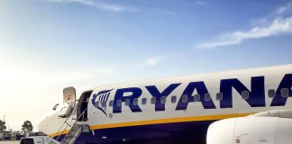 Guia Low Cost: como encontrar voo barato na Europa