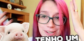 Expressões engraçadas em alemão expressoes alemaes engracadas