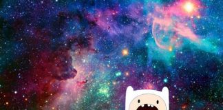 Tour Astronômico no Atacama: o universo por olhos míopes hora da aventura espaço