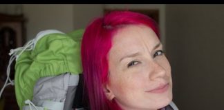 O que NÃO levar na mala de viagem