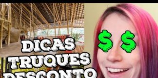 Airbnb: como funciona, desvantagens e desconto!