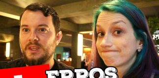 AS 4 LÍNGUAS DA SUÍÇA, CIDADES E PRONÚNCIAS AS 4 LÍNGUAS DA SUÍÇA, CIDADES E PRONÚNCIAS