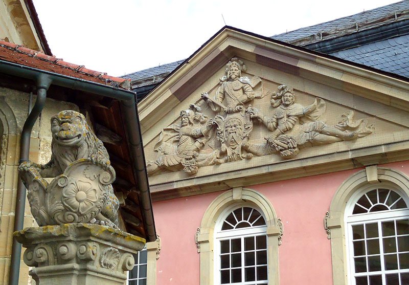 grosscomburg schwabisch hall