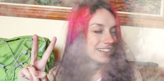 Tipos de mochileiro! Qual é o teu? tipos de mochileiro