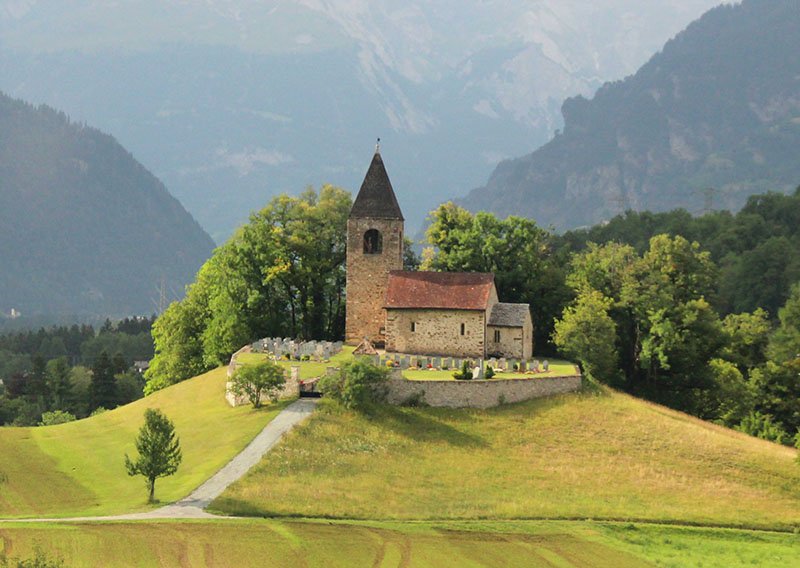 bernina express paisagens da suica