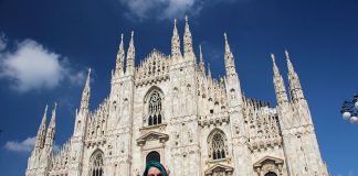 Como viajar barato pela Itália: dicas essenciais! o que fazer em milao em um dia