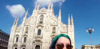 Roteiro em Milão: atrações e happy hour! roteiro em milao um dia