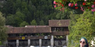 Interlaken: dicas e bate e volta na região! dicas interlaken turismo na suica