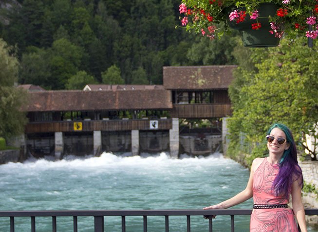 dicas interlaken turismo na suica