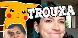 Fomos EXPULSOS do hostel – Workaway na Itália fomos expulsos do hostel workaway na itália 2