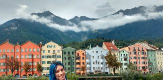 28 dicas para mochilar na Europa! 28 dicas para mochilar na Europa