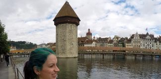 9 motivos para NUNCA fazer intercâmbio 9 motivos pra não fazer intercambio dicas