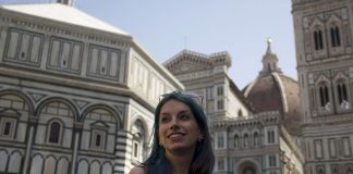 20 coisas que você precisa saber antes de viajar para a Itália dicas para visitar florença na italia