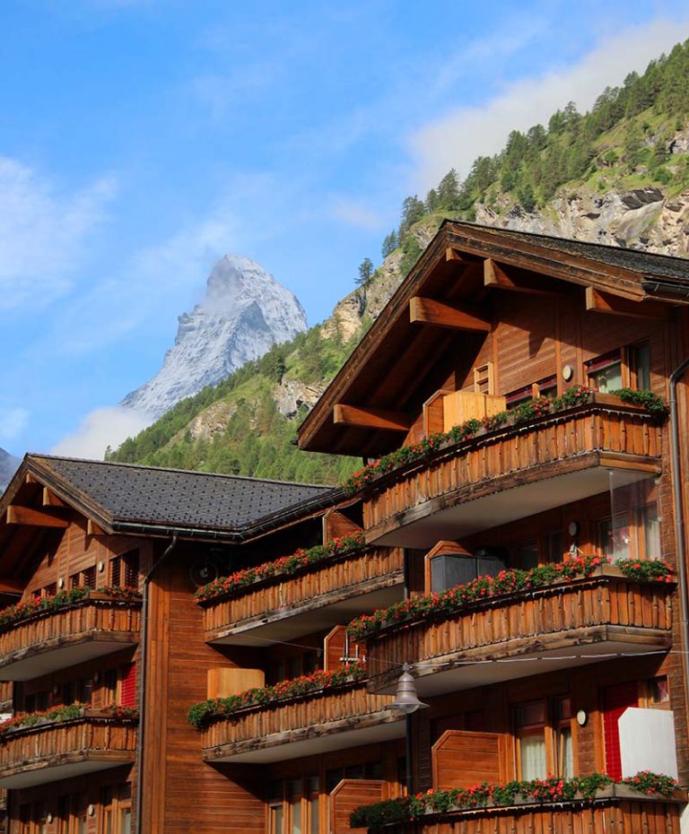 o-que-fazer-em-zermatt-10-melhores-atra-es-e-roteiro-completo-apure