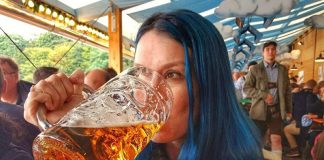 Oktoberfest em Munique: dicas essenciais!