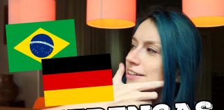 Casa na Alemanha: o que tem de diferente? diferenças casa na alemanha e brasil