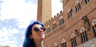 O que fazer em Siena Itália: roteiro e Palio