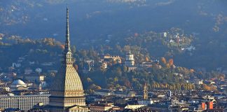 5 coisas legais para visitar Turim na Itália roteiro em turim torino italia