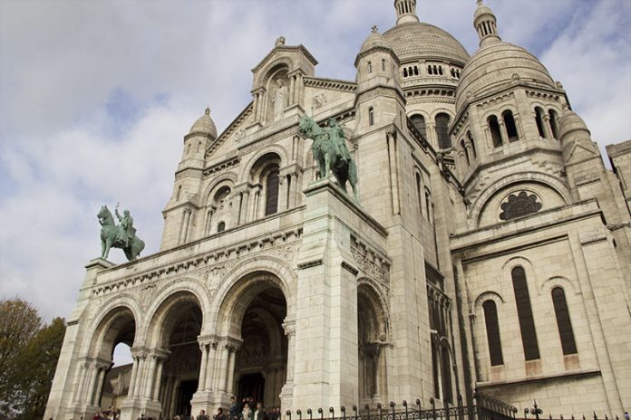 Roteiro em Paris 3 dias: atrações e dicas básicas - Apure Guria