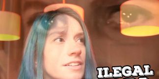 Visto de residência na Alemanha e Itália: passo a passo ilegal na europa visto de residencia alemanha italia