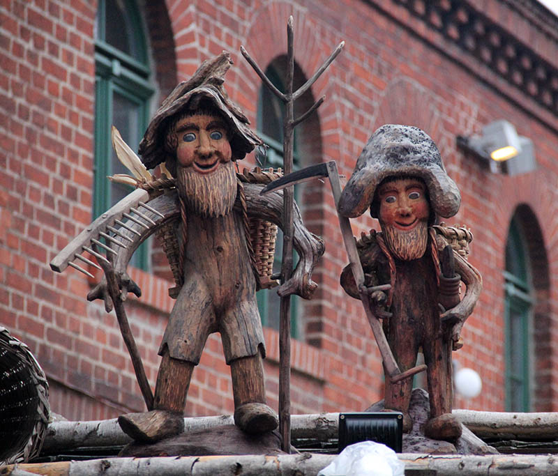 feira de natal escandinavia noruega suecia berlim