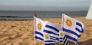 Praias no Uruguai: um guia para o verão! praias no uruguai guia no verao roteiro
