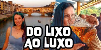 Retrospectiva Viagens 2017, casamento e mudança para a Europa retrospectiva viagens 2017