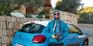 Como alugar carro em Mallorca como alugar carro em mallorca ilha