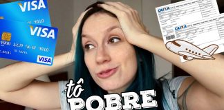 Como viajar sem ir à falência! como viajar sem ir a falencia