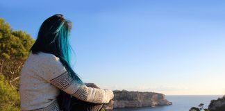 Praias azuis no sul de Mallorca! sul de mallorca roteiro 2 dias