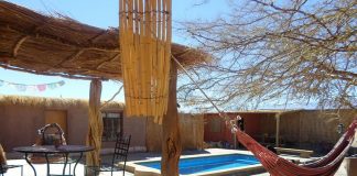 Os melhores hostels em San Pedro de Atacama lackantur onde se hospedar hostels em san pedro de atacama