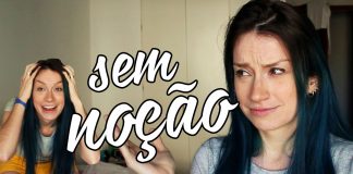 Paquera no exterior: cantada de gringo CANTADA DE GRINGO - PAQUERA NO EXTERIOR2