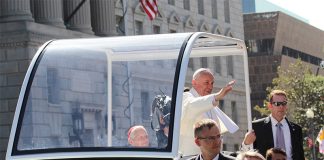 Como ver o Papa no Vaticano papa no vaticano dicas para ver a missa