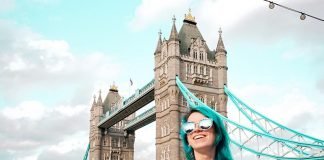 Roteiro em Londres: o que fazer em 3 dias e pontos turísticos dicas de londres roteiro completo